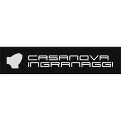 Casanova Ingranaggi, Cadoneghe orari di apertura