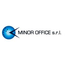 Minor Office, Roma orari di apertura
