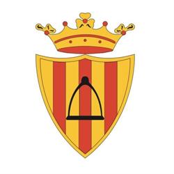 Comune Di Staffolo, orari di apertura