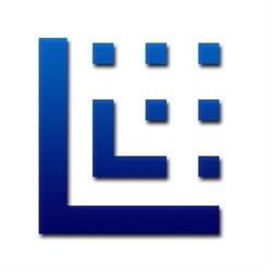 Lorium Costruzioni Srl, Roma orari di apertura