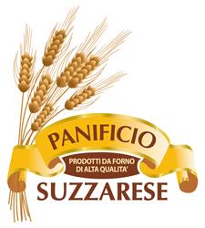 Panificio Suzzarese Di Ferrigno Stefano & C. S.A.S., Suzzara orari di apertura