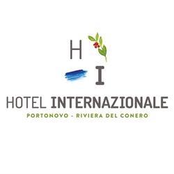 Hotel Internazionale, Ancona orari di apertura
