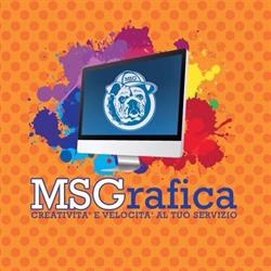 MS Grafica Giannini, Torino orari di apertura