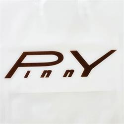 Pinny, Santarcangelo di Romagna orari di apertura