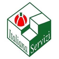 Italiana Servizi SpA, Firenze orari di apertura