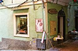 Ristorante Spaghetteria Il Mulattiere, Sanremo orari di apertura