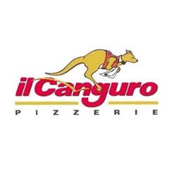 Il Canguro, L'Aquila orari di apertura