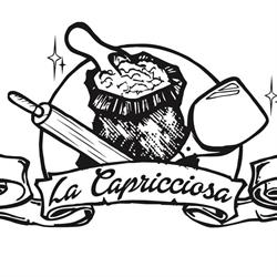 La Capricciosa, Tavarnuzze orari di apertura