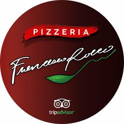 Pizzeria Francesco Rocco, Casoria orari di apertura
