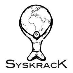 A.P.S. Syskrack Giuseppe Porsia, Grassano orari di apertura