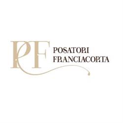 Posatori Franciacorta S.R.L. Iseo, Clusane - Orari di apertura