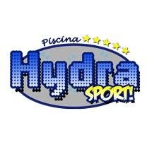 HYDRA SPORT ASD, Villabate orari di apertura