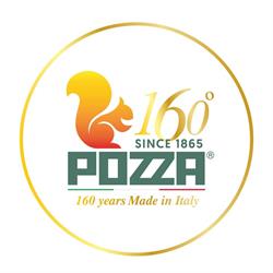 Pozza 1865 srl, San Quirico orari di apertura