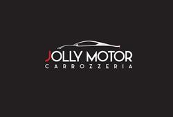 Carrozzeria Jolly Motor Sas di Teresi Luciano, Sona orari di apertura