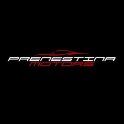 Prenestina Motors, Roma orari di apertura