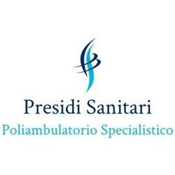 Presidi Sanitari S.r.l., Roma orari di apertura