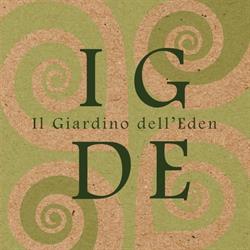 Il Giardino dell'Eden di Pressacco Roberto, Turrida orari di apertura