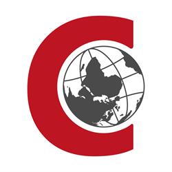 CISS, Palermo orari di apertura