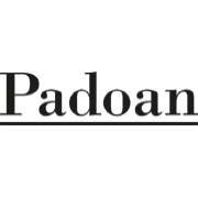 Padoan - Arredamenti su misura, San Polo di Piave orari di apertura