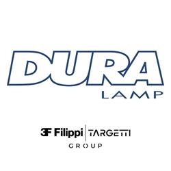 Duralamp, Firenze orari di apertura