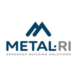 Metal.Ri S.r.l., Bitetto orari di apertura