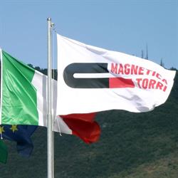 Magnetica Torri Srl, Rezzato orari di apertura