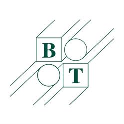 Bornengo e Trucco s.r.l., Montà orari di apertura