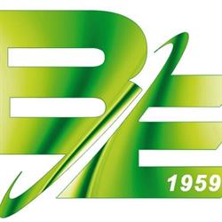 BASSO EUGENIO S.R.L., Gallarate orari di apertura