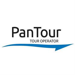 PanTour Italia, Piano di Sorrento orari di apertura