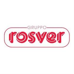 Rosver Srl Utensili Abrasivi, Sesto San Giovanni orari di apertura