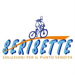 Serisette Srl, Bassano del Grappa orari di apertura