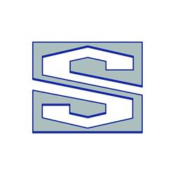 Saldotech Srl, Montebelluna orari di apertura