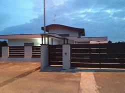 Officine Battistotti srl - Carpenteria in ferro, Caselle Landi orari di apertura