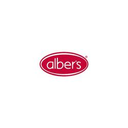 Alber Spa, Lana orari di apertura