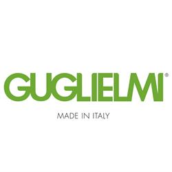 Guglielmi S.p.A. Rubinetterie, Grignasco orari di apertura