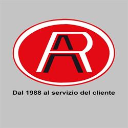 Ruffo Assistenza S.N.C. DI RUFFO PAOLO & C., Verona orari di apertura
