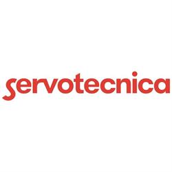 Servotecnica Spa, Nova Milanese orari di apertura
