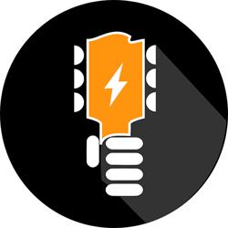 Guitar PRAXIS - la chitarra a Genova, orari di apertura