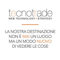 TecnoTrade S.r.l., San Giovanni in Persiceto orari di apertura
