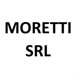 Moretti, Villa Guardia orari di apertura