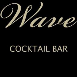 Wave Cocktail Bar, Milano orari di apertura
