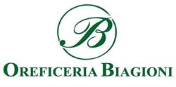 Oreficeria Biagioni srl, Barga orari di apertura