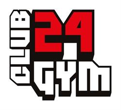 Palestra Club 24 Gym, Busto Garolfo orari di apertura