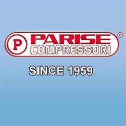 Parise Compressori Srl, Creazzo orari di apertura