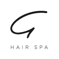 Gaetano Tomeo Hair Spa, Bari orari di apertura