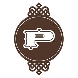 Pasticceria Pirola, Varese orari di apertura