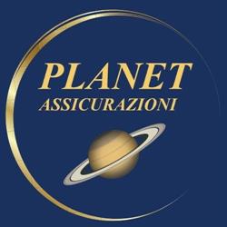 Planet Assicurazioni - Agenzia di Assicurazioni Montebelluna, orari di apertura