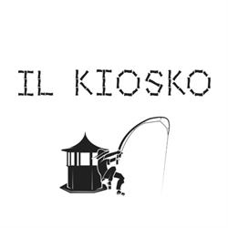 Il Kiosko, Milano orari di apertura