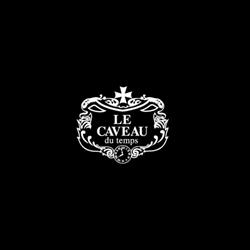 Le Caveau du Temps, Milano orari di apertura