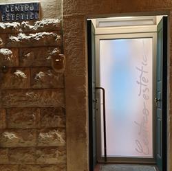 Centro estetico KARMA, Bisceglie orari di apertura